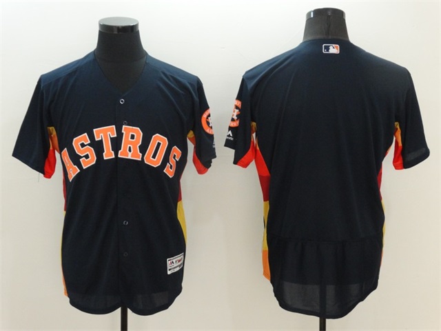 men baseball jerseys 2022-11-17-102